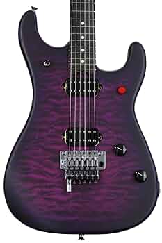 ギター EVH 5150 Deluxe Black Burst 63904_2_type1_4.jpg?width=2000
